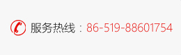 ?????????86-